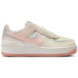 Nike ženske patike W af1 shadow DZ1847-105 | ePonuda.com