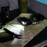  Nc0008 prednje svjetlo nils camp | shoptok.hr