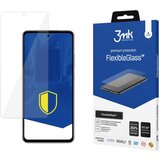 3mk FLEXIBLEGLASS KALJENO STEKLO ZA OVITEK NOKIA X30 OVITEK PROTI PRASKAM, (21977473) Cene