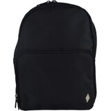 Skechers jetsetter backpack skch6887-blk | shoptok.hr