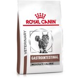 Royal Canin Gastrointestinal Moderate Calorie 2 kg | shoptok.hr