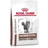 Gastrointestinal Moderate Calorie 2 kg
