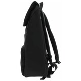 Rieker H510200 sarena | shoptok.hr