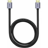 Kabl HDMI 2.1 M/M 3m crni 8K 60Hz