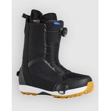Burton Waverange So 2027 Step On Boots black Cene