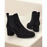 Resti Women's ankle boots Solir | shoptok.hr