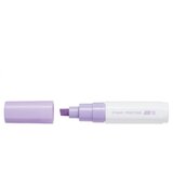 Marker PILOT PINTOR PASTELNO LJUBIČAST B | Eponuda.com