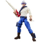Hasbro Figura Duke G.I. Joe 15cm | shoptok.hr