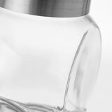 Casa Selección Steklena posoda za shranjevanje živil – | Shoptok.si