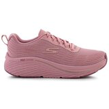 Skechers Nizke superge Max Cushioning Elite Rožnata | Shoptok.si