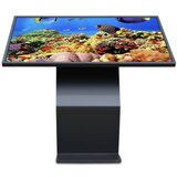 smart+ Desk 55inch | Eponuda.ba