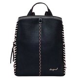 Desigual veliki ženski ranac | ePonuda.com