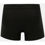 Jack & Jones 5PACK Bokserice JACK AND JONES Tone | shoptok.hr