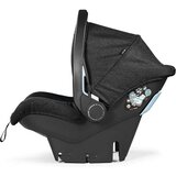 Peg Perego modular sistem futura ardesia ( P3542 ) | Eponuda.com