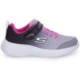Skechers Nvmt Flutter sarena | shoptok.hr