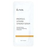Iunik uzorak - serum za lice od propolisa sa vitaminom 1,5 ml Cene