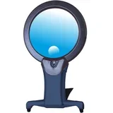 Crafts DNK 20 Neck Magnifier
