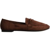 Joia Mokasini 301838 Kostanjeva Cene