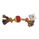 Croci tenis lopta na kanapu 30.5 | Eponuda.com