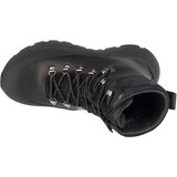 Fitflop Neo D-Hyker GP3-090 - Udobne i Stilizirane Cipele za Svakodnevno Nošenje | shoptok.hr