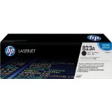 HP Toner CB380A (črna), original Cene