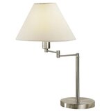  Kolarz 264.71.6 - Stona lampa HILTON 1xE27/60W/230V | Eponuda.com