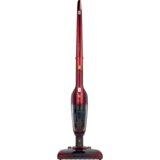  Usisivač Gorenje SVC 216 FR | Eponuda.ba