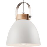  Luster na kablu DANIELLE 1xE27/60W/230V | Eponuda.com