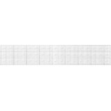  Gabion s žicom debljine 5 mm i mrežom 10x10 cm 850x10x150 cm - 10 cm 150 cm 850 cm | shoptok.hr
