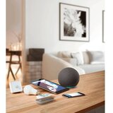 Eglo 33994 - daljinski upravljač connect-z 2xAAA bluetooth | Eponuda.com