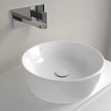 Villeroy & Boch architectura 45 nadgradni lavabo 5A254501 | ePonuda.com