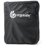 Ergobaby Metro+ ruksak za nošenje kolica Cijene