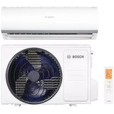 Bosch klima inverter cl 2000-Set 70 ve climate 2000 BAC2-2432IA cene