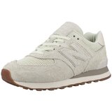 New Balance Modne superge WL574 Zelena Cene