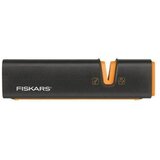 Fiskars Oštrač NEW 1000601 (120740)