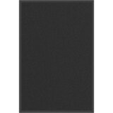 vidaXL Otirač crni 60 x 90 cm cijene
