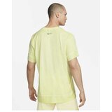 Nike M ny df top earth day | Eponuda.com