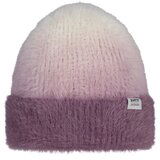 Barts Winter Hat LUOLA BEANIE Mauve | Shoptok.si