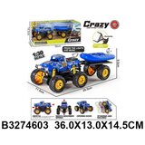  Auto 460302k Cene