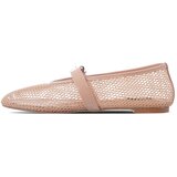 Nine West Enaya cipele | Eponuda.com