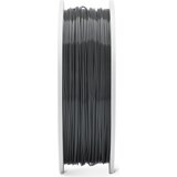 Fiberlogy impact pla graphite, 1.75 mm (850 g) | Eponuda.com
