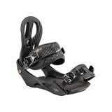 Nitro snowboard vez rythm black bronze m Cene