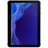 Samsung Galaxy Tab Active4 Pro SM-T636B 5G LTE-TDD & LTE-FDD 64 GB 25.6 cm (10.1) 4 GB Wi-Fi 6 (802.11ax) Black | shoptok.hr