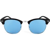Vuch Brigida Metal Blue | ePonuda.com