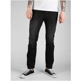 Replay Waitom Jeans - Men | ePonuda.com