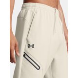 Under Armour Men's sweatpants UA Unstoppable Flc Jgr EU - Men's | Shoptok.si
