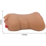 Crazy Bull 2024 Masturbator Crazy Bull Zoey Brown | Shoptok.si
