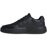 Adidas Litecourt Crna | shoptok.hr