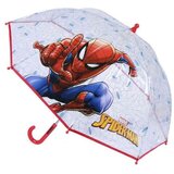 Cerda kisobran spiderman ( CE2400000615 ) Cene