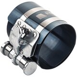  STEZALJKA KLIPNOG PRSTENA PM-ZDPT-155T | shoptok.hr
